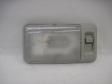 Load image into Gallery viewer, Console Land Rover Discovery 2004 04 - 810404
