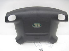 Load image into Gallery viewer, Air Bag Rover Disco II Disco SD Discovery 99-04 - 810407

