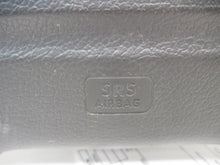 Load image into Gallery viewer, Air Bag Rover Disco II Disco SD Discovery 99-04 - 810407
