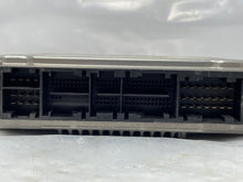 Load image into Gallery viewer, ECU ECM COMPUTER Mercedes S320 1998 98 1999 99 - NW61485

