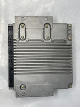Load image into Gallery viewer, ECU ECM COMPUTER Mercedes S320 1998 98 1999 99 - NW61485
