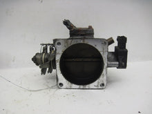 Load image into Gallery viewer, THROTTLE BODY Discovery Range Rover 2000 00 2001 01 02 - 810420
