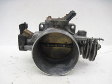 Load image into Gallery viewer, THROTTLE BODY Discovery Range Rover 2000 00 2001 01 02 - 810420
