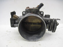 Load image into Gallery viewer, THROTTLE BODY Discovery Range Rover 2000 00 2001 01 02 - 810420
