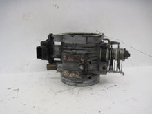Load image into Gallery viewer, THROTTLE BODY Discovery Range Rover 2000 00 2001 01 02 - 810420
