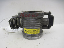 Load image into Gallery viewer, THROTTLE BODY Discovery Range Rover 2000 00 2001 01 02 - 810420
