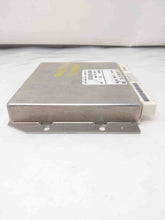 Load image into Gallery viewer, ABS Computer Mercedes S320 1997 97 1998 98 1999 99 - NW35541
