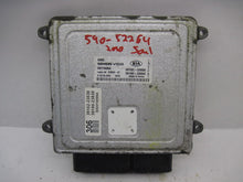Load image into Gallery viewer, ECU ECM COMPUTER Kia Soul 2010 10 Auto - 810611
