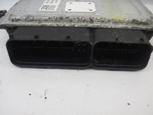 Load image into Gallery viewer, ECU ECM COMPUTER Kia Soul 2010 10 Auto - 810611
