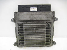 Load image into Gallery viewer, ECU ECM COMPUTER Kia Soul 2010 10 Auto - 810611

