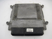 Load image into Gallery viewer, ECU ECM COMPUTER Kia Rondo 2009 09 10 11 12 2.4L 4cyl - 810635
