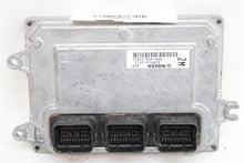 Load image into Gallery viewer, ECU ECM COMPUTER Honda CR-V 2012 12 2013 13 2014 14 - 810739
