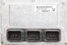 Load image into Gallery viewer, ECU ECM COMPUTER Honda CR-V 2012 12 2013 13 2014 14 - 810739
