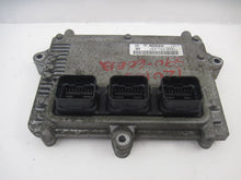 Load image into Gallery viewer, ECU ECM COMPUTER Pilot 2005 05 EX LX - 810743
