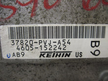 Load image into Gallery viewer, ECU ECM COMPUTER Pilot 2005 05 EX LX - 810743
