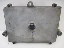 Load image into Gallery viewer, ECU ECM COMPUTER Pilot 2005 05 EX LX - 810743
