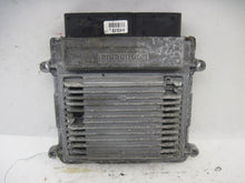 Load image into Gallery viewer, ECU ECM COMPUTER Forte 2011 11 2012 12 Auto - 810753
