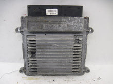 Load image into Gallery viewer, ECU ECM COMPUTER Forte 2011 11 2012 12 Auto - 810753
