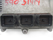 Load image into Gallery viewer, ECU ECM COMPUTER Honda Pilot 2008 08 - 810760
