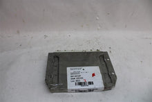 Load image into Gallery viewer, ABS Computer CLK55 CLK430 2001 01 2002 02 2003 03 - 810768
