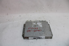 Load image into Gallery viewer, ABS Computer CLK55 CLK430 2001 01 2002 02 2003 03 - 810768

