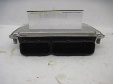 Load image into Gallery viewer, ECU ECM COMPUTER Audi A8 2006 06 - 810772
