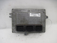 Load image into Gallery viewer, ECU ECM COMPUTER Acura MDX 2008 08 2009 09 - 810777
