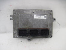 Load image into Gallery viewer, ECU ECM COMPUTER Acura MDX 2008 08 2009 09 - 810777
