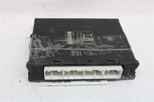 Load image into Gallery viewer, ECU ECM COMPUTER Subaru Impreza 2013 13 - 810778
