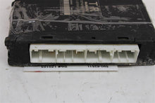 Load image into Gallery viewer, ECU ECM COMPUTER Subaru Impreza 2013 13 - 810778
