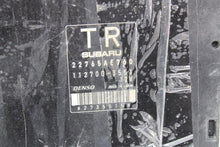 Load image into Gallery viewer, ECU ECM COMPUTER Subaru Impreza 2013 13 - 810778
