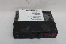 Load image into Gallery viewer, ECU ECM COMPUTER Subaru Impreza 2013 13 - 810778
