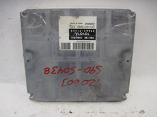 Load image into Gallery viewer, ECU ECM COMPUTER Scion TC 2005 05 2006 06 Auto - 810793

