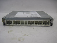 Load image into Gallery viewer, ECU ECM COMPUTER Scion TC 2005 05 2006 06 Auto - 810793
