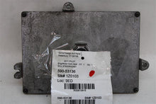 Load image into Gallery viewer, ECU ECM COMPUTER Honda Pilot 2011 11 - 810815
