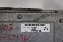 Load image into Gallery viewer, ECU ECM COMPUTER Honda Pilot 2011 11 - 810815
