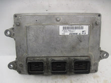 Load image into Gallery viewer, ECU ECM COMPUTER Civic 2006 06 2007 07 2008 08 Auto - 810824
