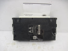 Load image into Gallery viewer, ECU ECM COMPUTER Subaru Forester 2015 15 - 810850
