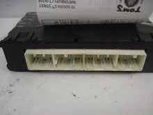 Load image into Gallery viewer, ECU ECM COMPUTER Subaru Forester 2015 15 - 810850

