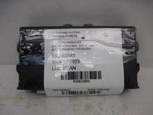 Load image into Gallery viewer, ECU ECM COMPUTER Subaru Forester 2015 15 - 810850

