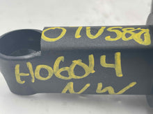 Load image into Gallery viewer, Mass Air Flow Sensor Meter MAF C30 Pickup C70 S40 S60 S80 V40 04-14 - NW5785
