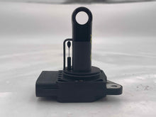 Load image into Gallery viewer, Mass Air Flow Sensor Meter MAF C30 Pickup C70 S40 S60 S80 V40 04-14 - NW5785
