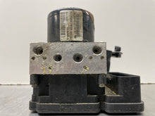 Load image into Gallery viewer, ABS ANTI-LOCK BRAKE PUMP Volvo S80 2007 07 - NW2952
