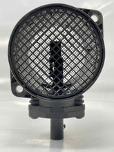 Load image into Gallery viewer, Mass Air Flow Sensor Meter MAF Audi TT 2001 01 2002 02 - NW4764
