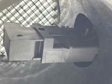 Load image into Gallery viewer, Mass Air Flow Sensor Meter MAF Audi TT 2001 01 2002 02 - NW4764
