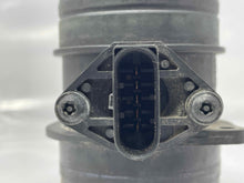 Load image into Gallery viewer, Mass Air Flow Sensor Meter MAF Audi TT 2001 01 2002 02 - NW4764
