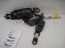 Load image into Gallery viewer, Seat Belt Volvo XC70 2001 01 2002 02 2003 03 2004 04 Driver - 811117
