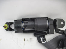 Load image into Gallery viewer, Seat Belt Volvo XC70 2001 01 2002 02 2003 03 2004 04 Driver - 811117
