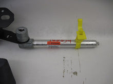 Load image into Gallery viewer, Seat Belt Volvo XC70 2001 01 2002 02 2003 03 2004 04 Driver - 811117
