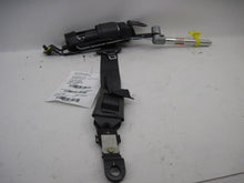Load image into Gallery viewer, Seat Belt Volvo XC70 2001 01 2002 02 2003 03 2004 04 Driver - 811117
